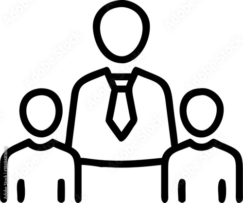 school, building, classroom, student, teacher, chalkboard, books, ruler, backpack, graduation cap, calculator, atom, paintbrush, map, globe, microscope, desk, chair, abcs, pencils, apples, locker, dip