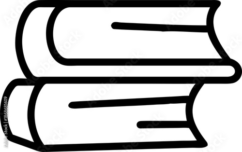 school, building, classroom, student, teacher, chalkboard, books, ruler, backpack, graduation cap, calculator, atom, paintbrush, map, globe, microscope, desk, chair, abcs, pencils, apples, locker, dip