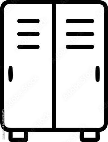 school, building, classroom, student, teacher, chalkboard, books, ruler, backpack, graduation cap, calculator, atom, paintbrush, map, globe, microscope, desk, chair, abcs, pencils, apples, locker, dip