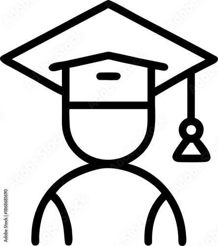 school, building, classroom, student, teacher, chalkboard, books, ruler, backpack, graduation cap, calculator, atom, paintbrush, map, globe, microscope, desk, chair, abcs, pencils, apples, locker, dip