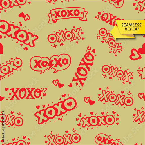 HEART_0003_REPEAT_RED GOLD