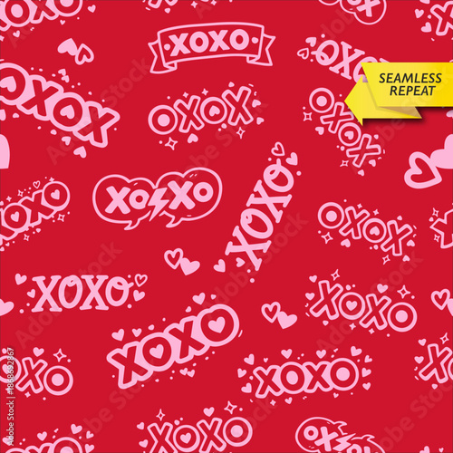 HEART_0003_REPEAT_PINK RED