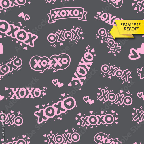 HEART_0003_REPEAT_PINK GRAY