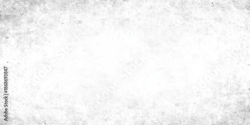 Grunge black and white pattern. Vector grunge overlay texture. Black and white background.