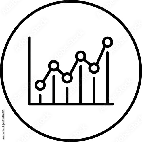 family icon vector illustration