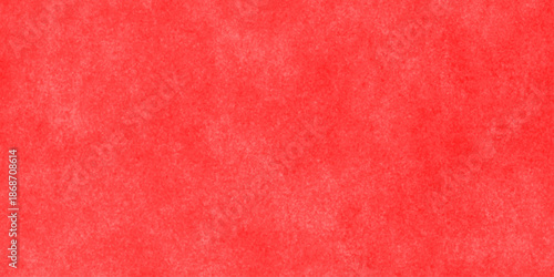 Grunge red background texture. Abstract background featuring a red cement wall texture. red paper texture useful as a background. pastel texture background. marble texture for wall and floor tiles.