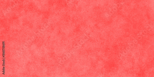 Grunge red background texture. Abstract background featuring a red cement wall texture. red paper texture useful as a background. pastel texture background. marble texture for wall and floor tiles.