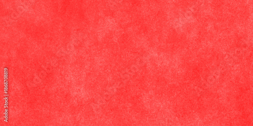 Grunge red background texture. Abstract background featuring a red cement wall texture. red paper texture useful as a background. pastel texture background. marble texture for wall and floor tiles.
