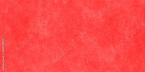 Grunge red background texture. Abstract background featuring a red cement wall texture. red paper texture useful as a background. pastel texture background. marble texture for wall and floor tiles.