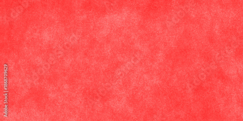 Grunge red background texture. Abstract background featuring a red cement wall texture. red paper texture useful as a background. pastel texture background. marble texture for wall and floor tiles.