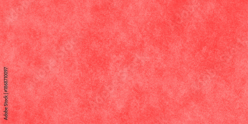 Grunge red background texture. Abstract background featuring a red cement wall texture. red paper texture useful as a background. pastel texture background. marble texture for wall and floor tiles.