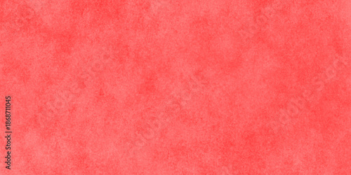 Grunge red background texture. Abstract background featuring a red cement wall texture. red paper texture useful as a background. pastel texture background. marble texture for wall and floor tiles.
