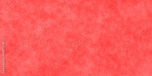 Grunge red background texture. Abstract background featuring a red cement wall texture. red paper texture useful as a background. pastel texture background. marble texture for wall and floor tiles.