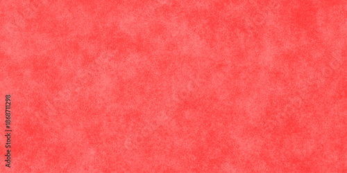 Grunge red background texture. Abstract background featuring a red cement wall texture. red paper texture useful as a background. pastel texture background. marble texture for wall and floor tiles.