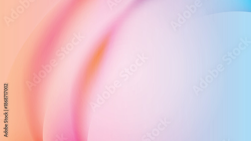 Vector file illustration