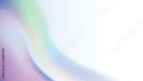 Vector file representation