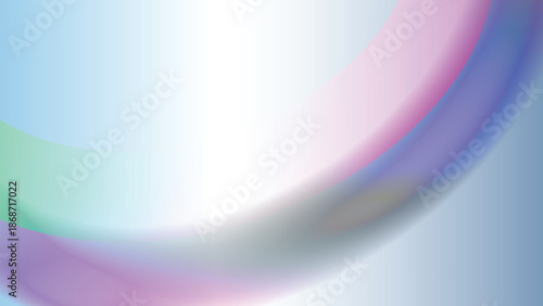 Vector file representation