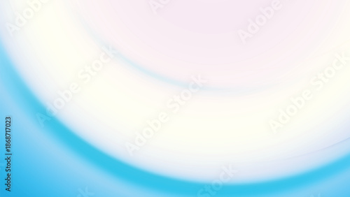 Vector file illustration