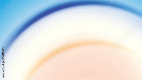 Vector file illustration