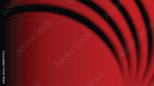 Vector file representation