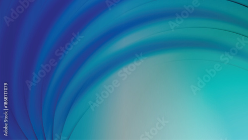 Vector file illustration