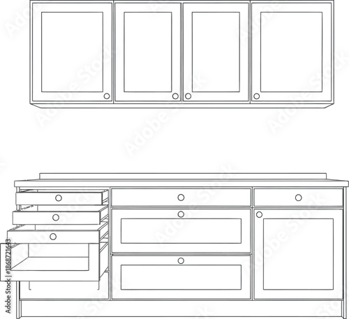 Adobe Illustrator Artwork