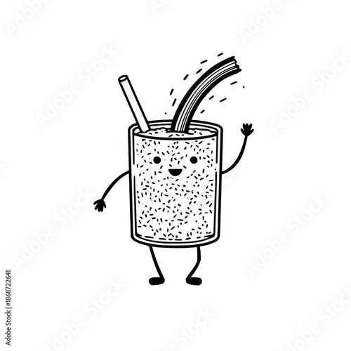 Does this deep black background offer a versatile minimalist aesthetic?