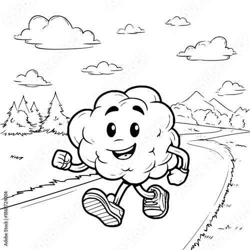 What creative possibilities does this stark black background offer for your design projects with its minimalist aesthetic?