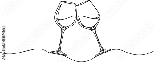 Essential graphic design element vector file format for high-quality scalable illustration