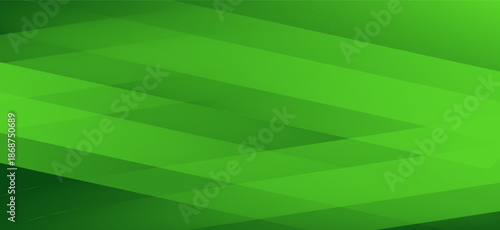 green background adorned with various squares, creating an abstract design. It showcases colorfulness and is presented in a style suitable for EPS 10 format.