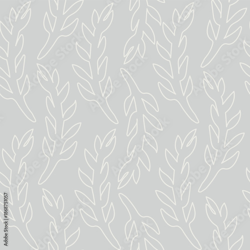 Cloud dancer are the pantone color of the year , This unique white, and neutrals . This soft and fluffy color bring the child out in you make you want to play around in it , feel it, touch it