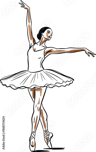 Adobe Illustrator Artwork