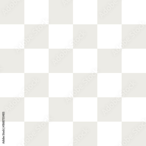 Cloud dancer are the pantone color of the year , This unique white, and neutrals . This soft and fluffy color bring the child out in you make you want to play around in it , feel it, touch it