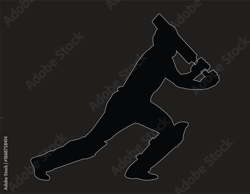 Babar Azam Pakistani cricketer Play cricket and favorite cricket shot