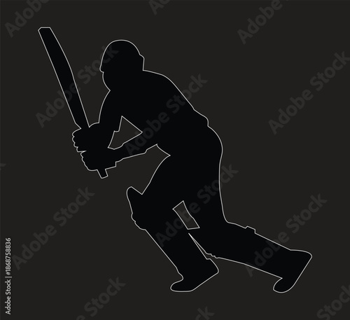 Babar Azam Pakistani cricketer Play cricket and favorite cricket shot