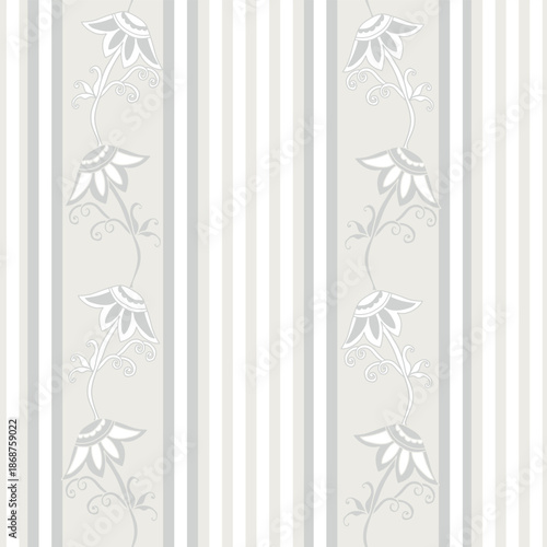 Cloud dancer are the pantone color of the year , This unique white, and neutrals . This soft and fluffy color bring the child out in you make you want to play around in it , feel it, touch it