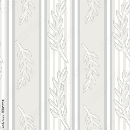 Cloud dancer are the pantone color of the year , This unique white, and neutrals . This soft and fluffy color bring the child out in you make you want to play around in it , feel it, touch it