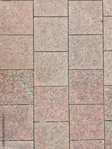 Wallpaper Mural Close-up view of a miniature square crafted from metal. Detailed model showing texture, metallic surface, and small-scale architectural design, suitable for design, educational, or conceptual projects Torontodigital.ca