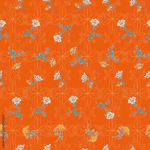 Maximalism , energetic , eclectic , Dopamine design elements that evoke positive emotions and happiness that’s what new year bring. 
This Design come from being on the road and see al