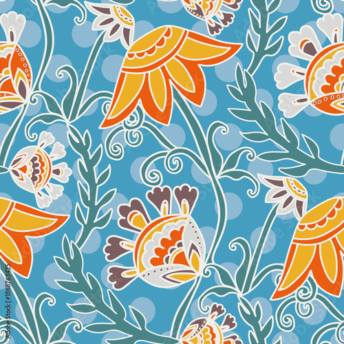 Maximalism , energetic , eclectic , Dopamine design elements that evoke positive emotions and happiness that’s what new year bring. 
This Design come from being on the road and see al