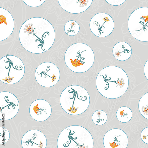 Maximalism , energetic , eclectic , Dopamine design elements that evoke positive emotions and happiness that’s what new year bring. 
This Design come from being on the road and see al