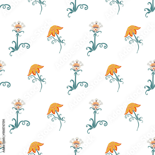 Maximalism , energetic , eclectic , Dopamine design elements that evoke positive emotions and happiness that’s what new year bring. 
This Design come from being on the road and see al