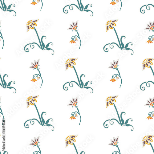 Maximalism , energetic , eclectic , Dopamine design elements that evoke positive emotions and happiness that’s what new year bring. 
This Design come from being on the road and see al