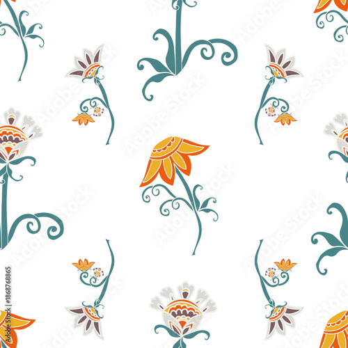 Maximalism , energetic , eclectic , Dopamine design elements that evoke positive emotions and happiness that’s what new year bring. 
This Design come from being on the road and see al