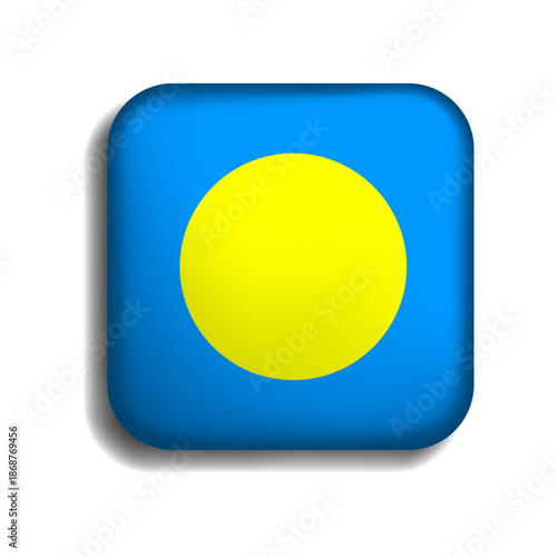Free Download Palau square - GFXLoad