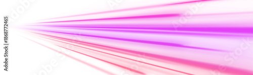 Futuristic light flow with sparkling motion lines creates a sense of power and speed. Neon accents enhance the abstract composition. Suitable for digital art, cyber themes, and tech design.