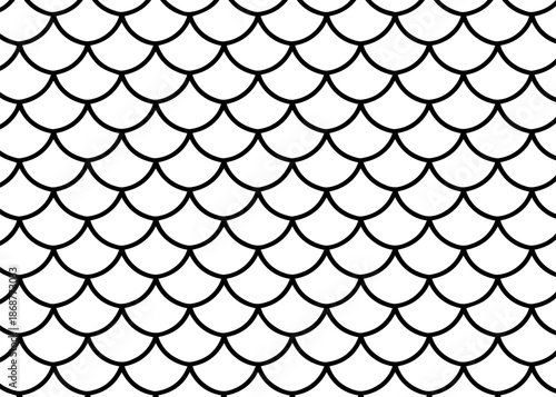 scales texture vector background
Vector texture pattern