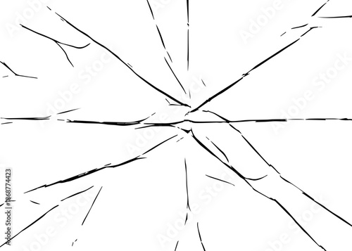 paper folds texture vector background
Vector texture pattern