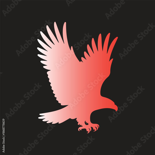 ewr isolated on white background