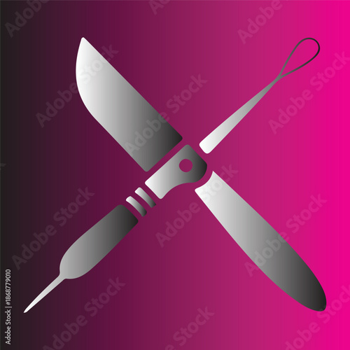 jlu isolated on white background